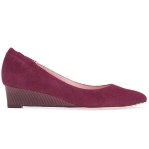 Cole Haan Kathryn Wedge